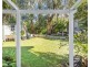 5 Woodglen Crescent, Mollymook NSW 2539