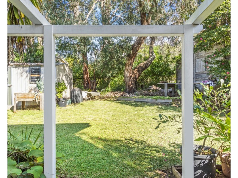 5 Woodglen Crescent, Mollymook NSW 2539