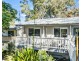 5 Woodglen Crescent, Mollymook NSW 2539
