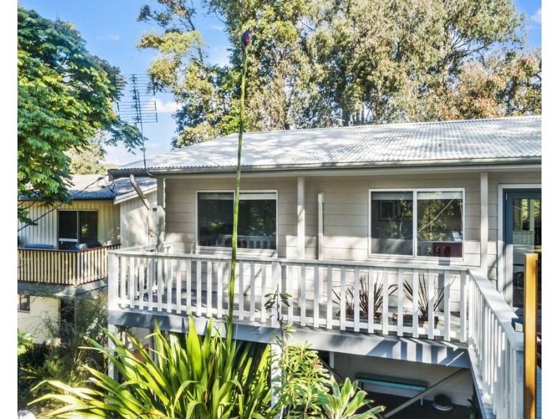 5 Woodglen Crescent, Mollymook NSW 2539
