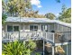5 Woodglen Crescent, Mollymook NSW 2539