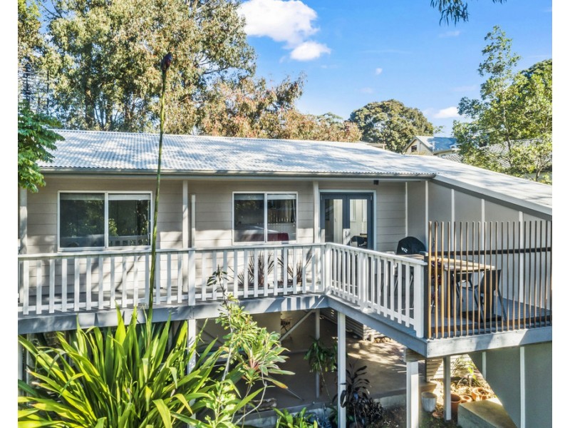 5 Woodglen Crescent, Mollymook NSW 2539