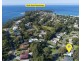 5 Woodglen Crescent, Mollymook NSW 2539