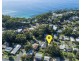 5 Woodglen Crescent, Mollymook NSW 2539
