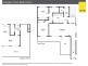 5 Woodglen Crescent, Mollymook NSW 2539 Floorplan