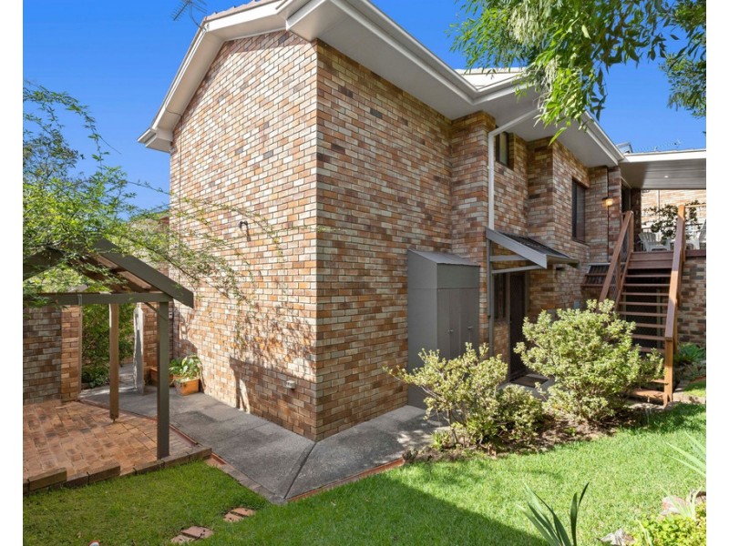 4/14 Buchan Street, Mollymook NSW 2539