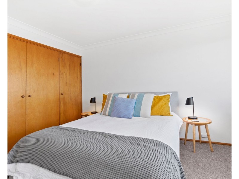 4/14 Buchan Street, Mollymook NSW 2539