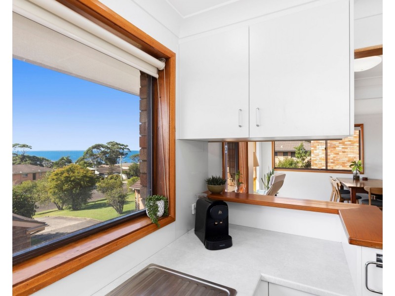 4/14 Buchan Street, Mollymook NSW 2539