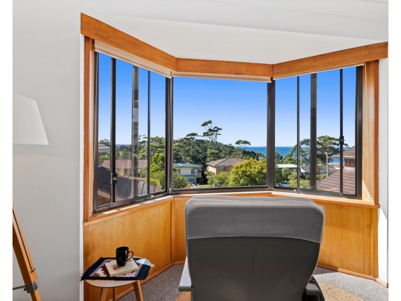 4/14 Buchan Street, Mollymook NSW 2539