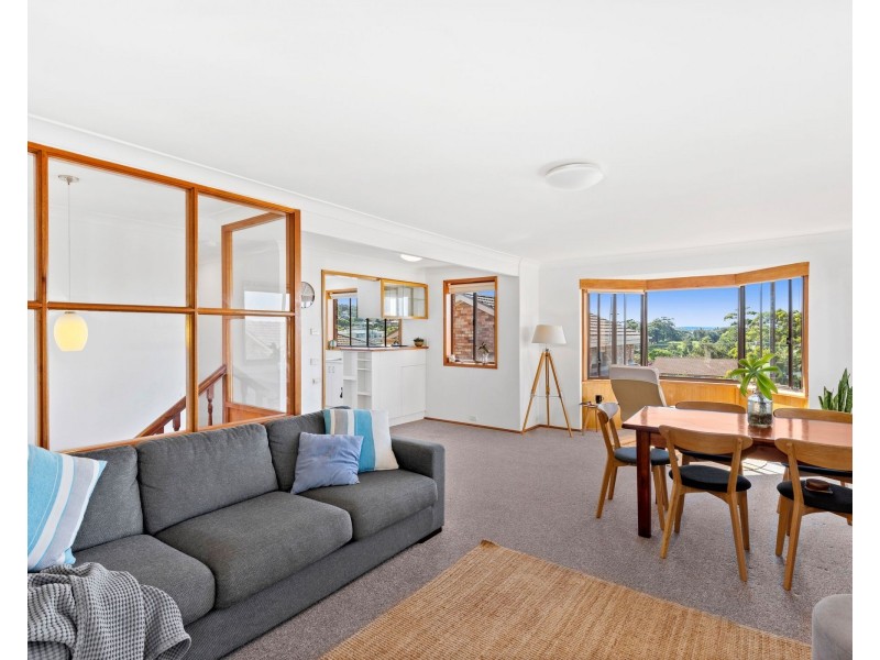 4/14 Buchan Street, Mollymook NSW 2539