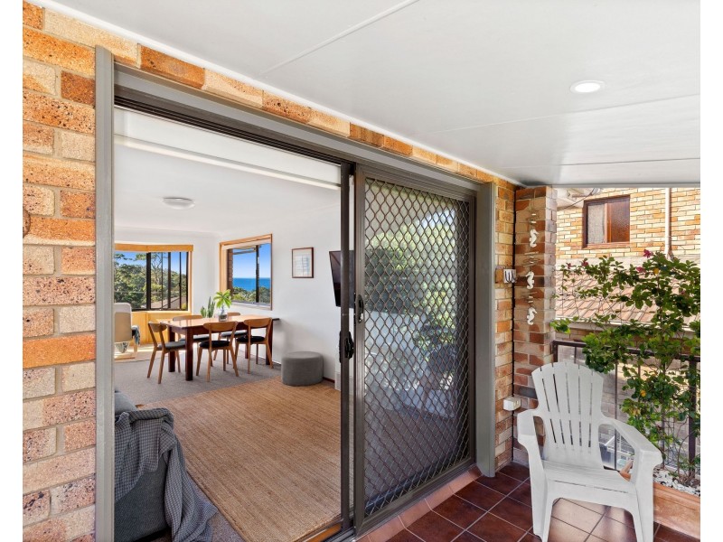 4/14 Buchan Street, Mollymook NSW 2539