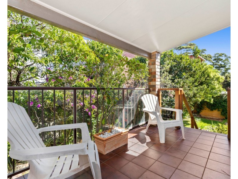 4/14 Buchan Street, Mollymook NSW 2539