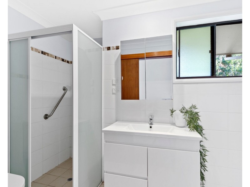 4/14 Buchan Street, Mollymook NSW 2539