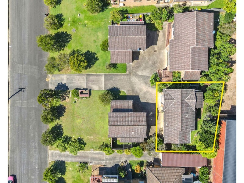 4/14 Buchan Street, Mollymook NSW 2539