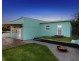 33 St Vincent Street, Ulladulla NSW 2539