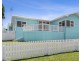 33 St Vincent Street, Ulladulla NSW 2539
