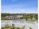 33 St Vincent Street, Ulladulla NSW 2539