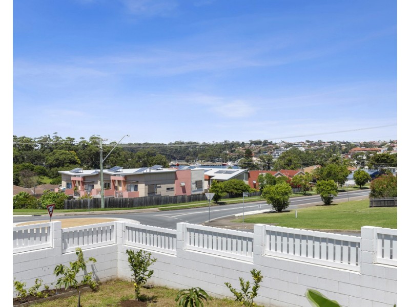 33 St Vincent Street, Ulladulla NSW 2539