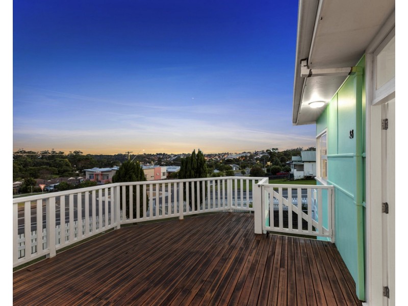 33 St Vincent Street, Ulladulla NSW 2539