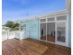 33 St Vincent Street, Ulladulla NSW 2539