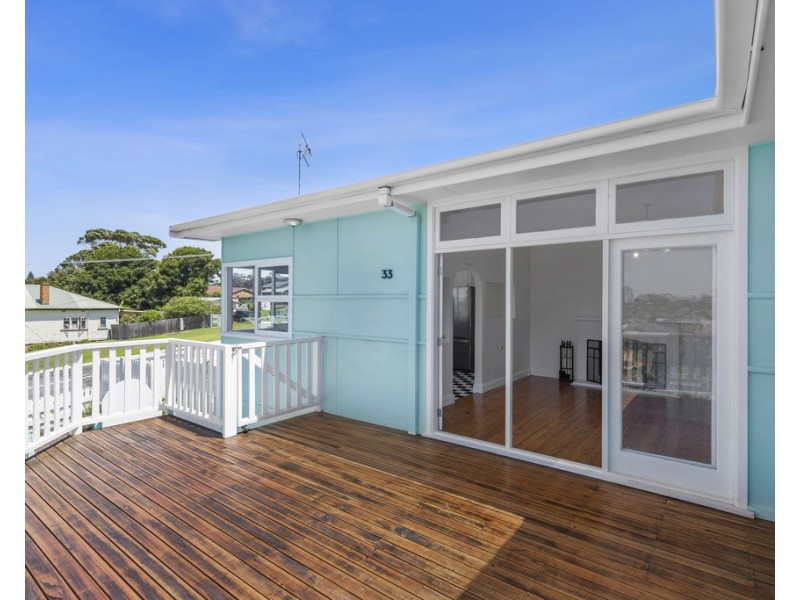 33 St Vincent Street, Ulladulla NSW 2539