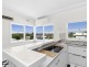 33 St Vincent Street, Ulladulla NSW 2539