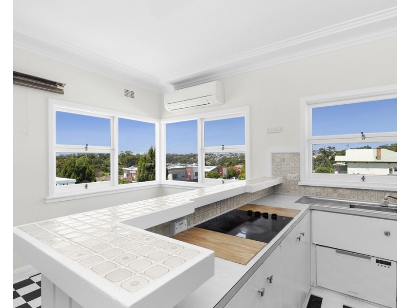 33 St Vincent Street, Ulladulla NSW 2539