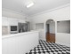 33 St Vincent Street, Ulladulla NSW 2539