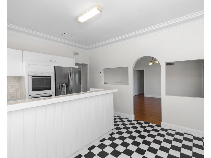 33 St Vincent Street, Ulladulla NSW 2539