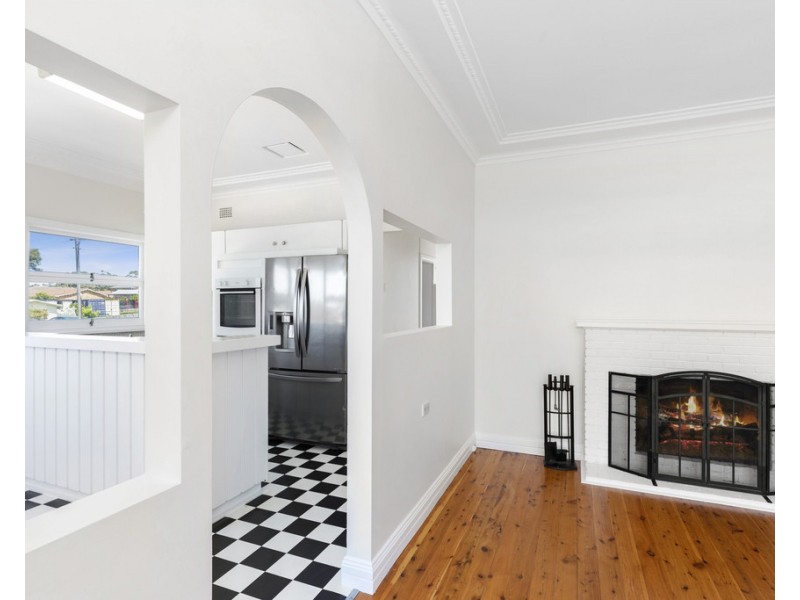 33 St Vincent Street, Ulladulla NSW 2539