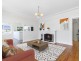 33 St Vincent Street, Ulladulla NSW 2539
