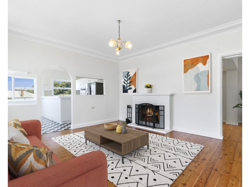 33 St Vincent Street, Ulladulla NSW 2539