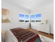 33 St Vincent Street, Ulladulla NSW 2539