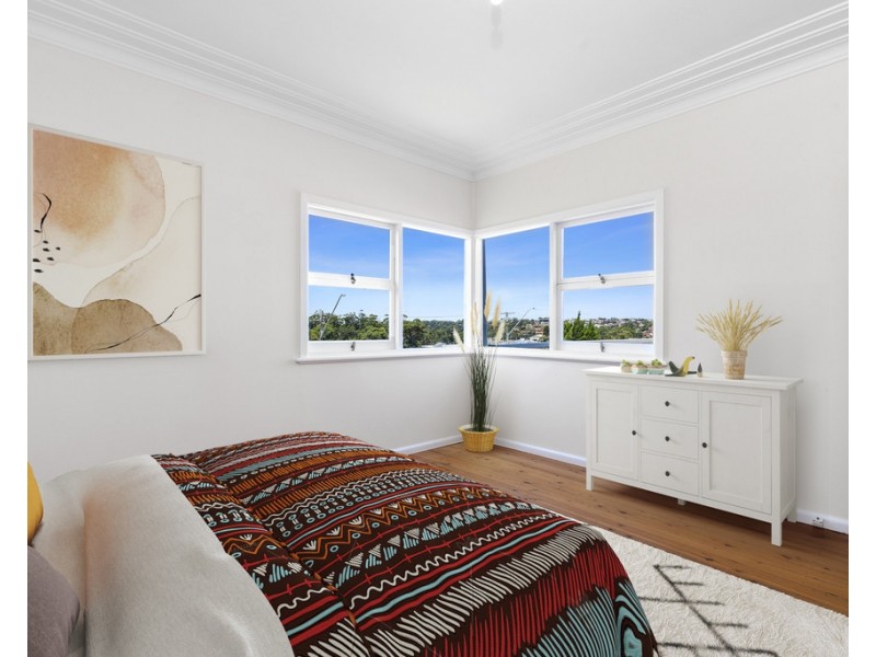 33 St Vincent Street, Ulladulla NSW 2539