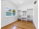 33 St Vincent Street, Ulladulla NSW 2539