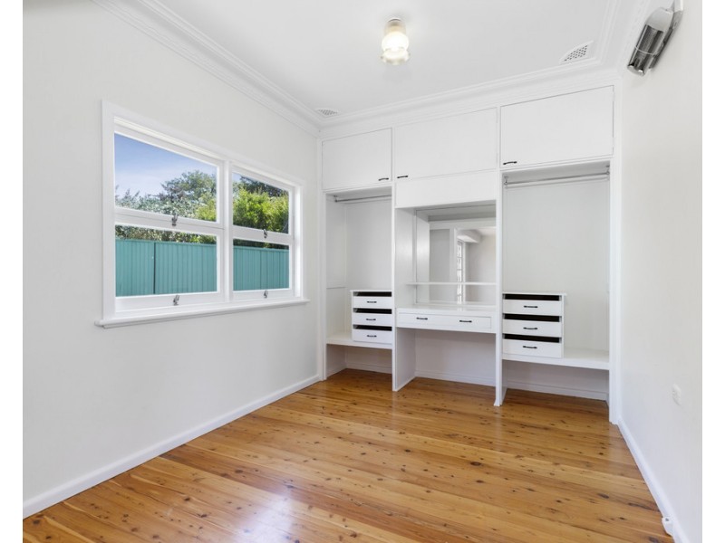 33 St Vincent Street, Ulladulla NSW 2539