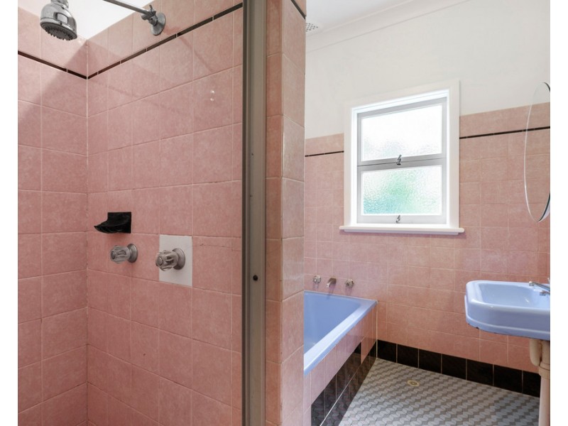 33 St Vincent Street, Ulladulla NSW 2539