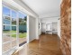 33 St Vincent Street, Ulladulla NSW 2539