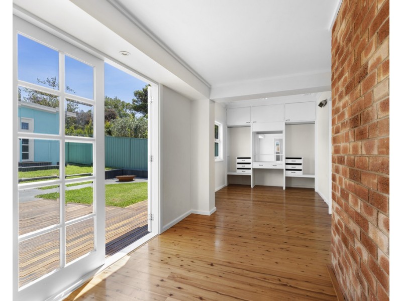 33 St Vincent Street, Ulladulla NSW 2539