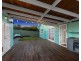 33 St Vincent Street, Ulladulla NSW 2539