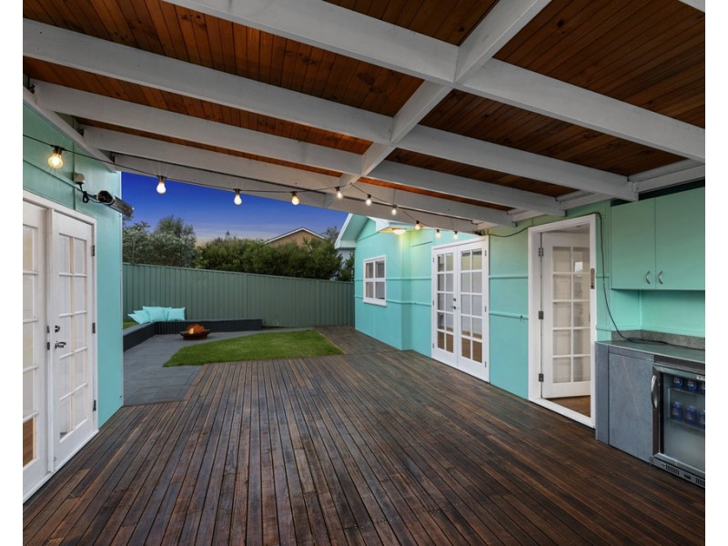 33 St Vincent Street, Ulladulla NSW 2539