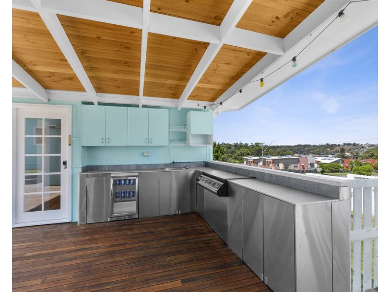 33 St Vincent Street, Ulladulla NSW 2539