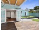 33 St Vincent Street, Ulladulla NSW 2539