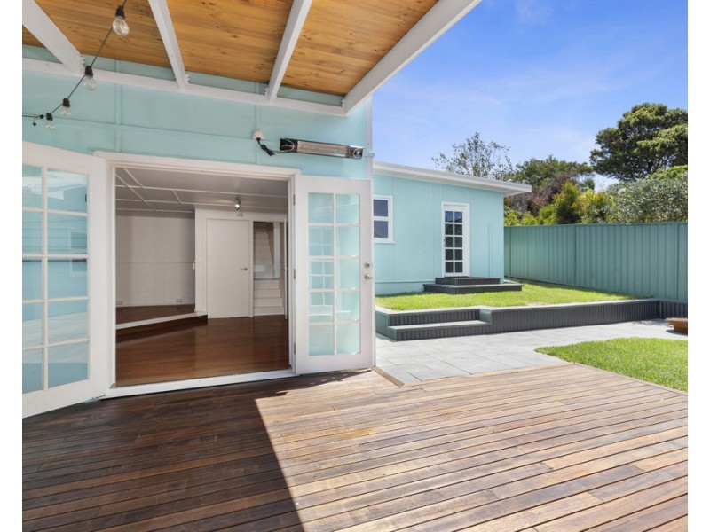 33 St Vincent Street, Ulladulla NSW 2539