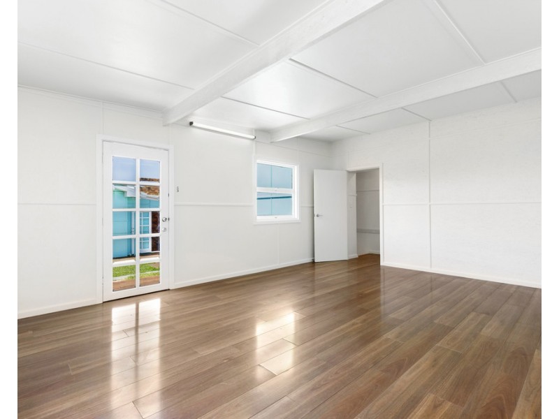 33 St Vincent Street, Ulladulla NSW 2539