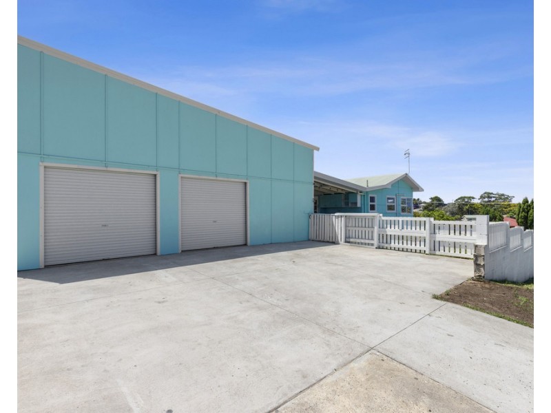 33 St Vincent Street, Ulladulla NSW 2539