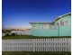 33 St Vincent Street, Ulladulla NSW 2539