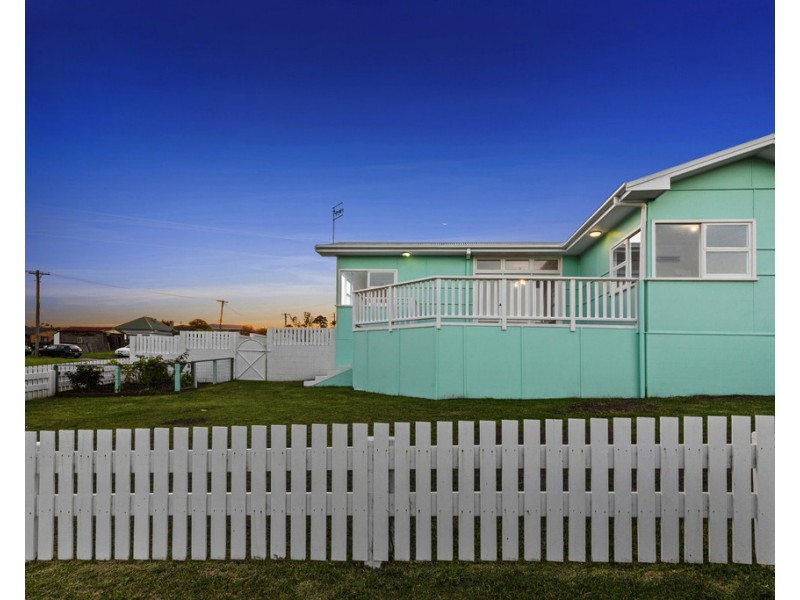 33 St Vincent Street, Ulladulla NSW 2539