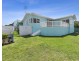 33 St Vincent Street, Ulladulla NSW 2539