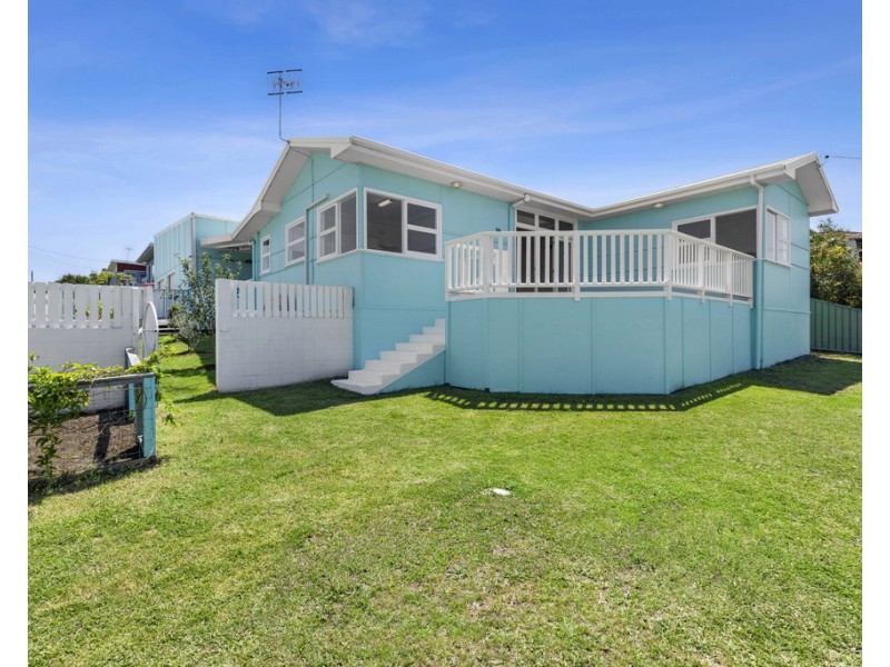 33 St Vincent Street, Ulladulla NSW 2539